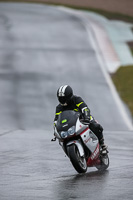 PJM-Photography;donington-no-limits-trackday;donington-park-photographs;donington-trackday-photographs;no-limits-trackdays;peter-wileman-photography;trackday-digital-images;trackday-photos